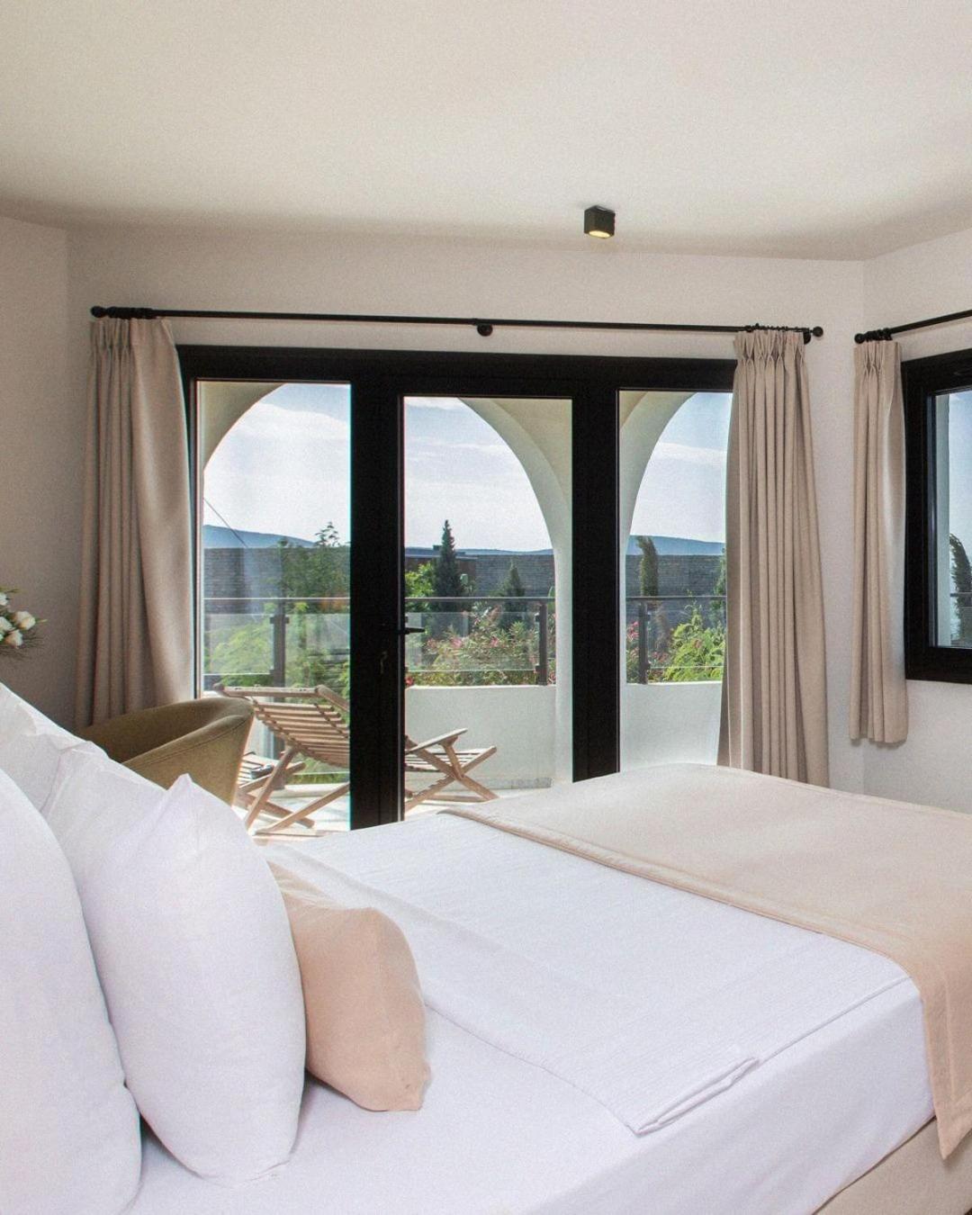 Senses - Adults Only Otel 4*
