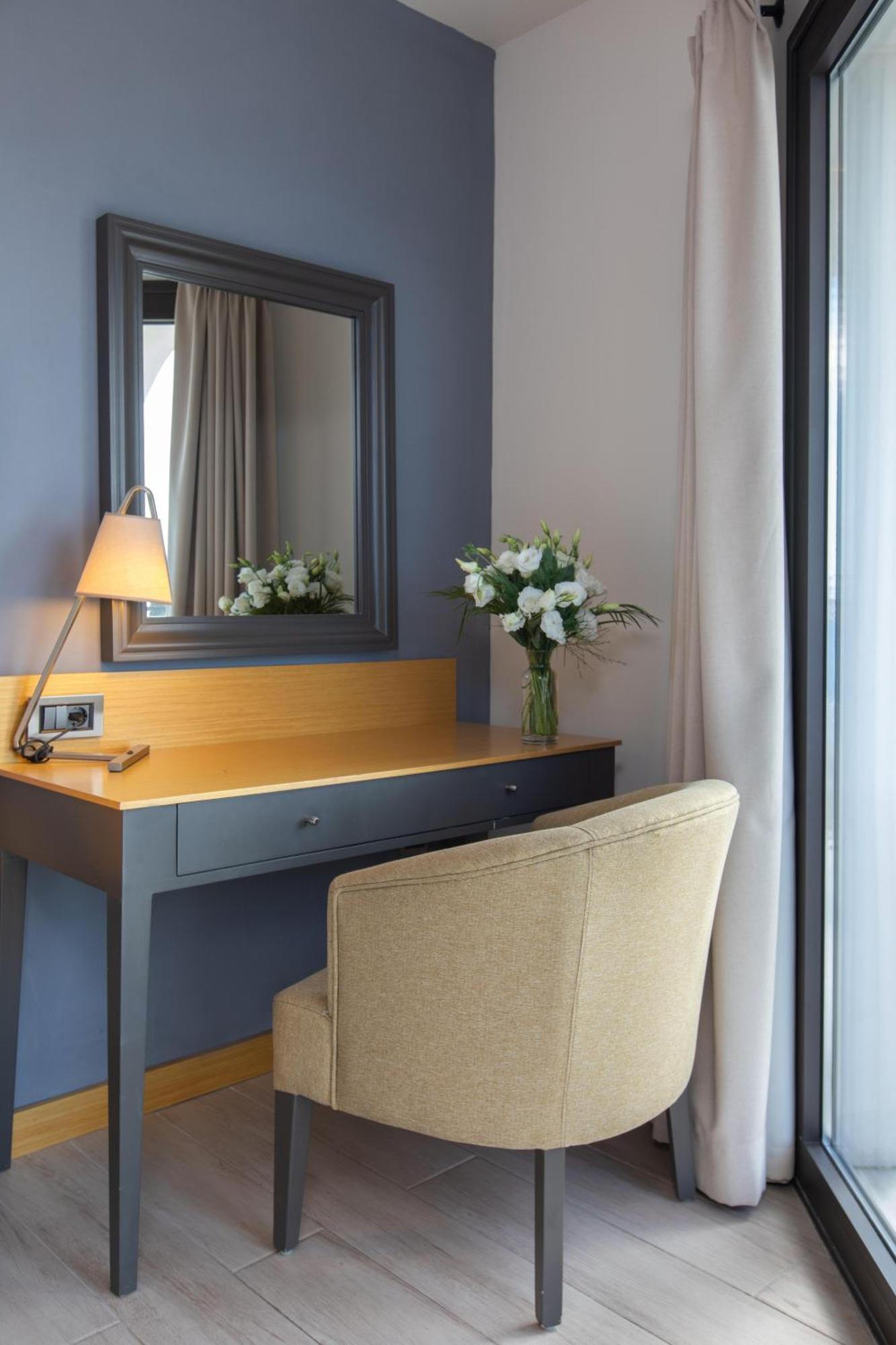 Senses - Adults Only Otel Bodrum