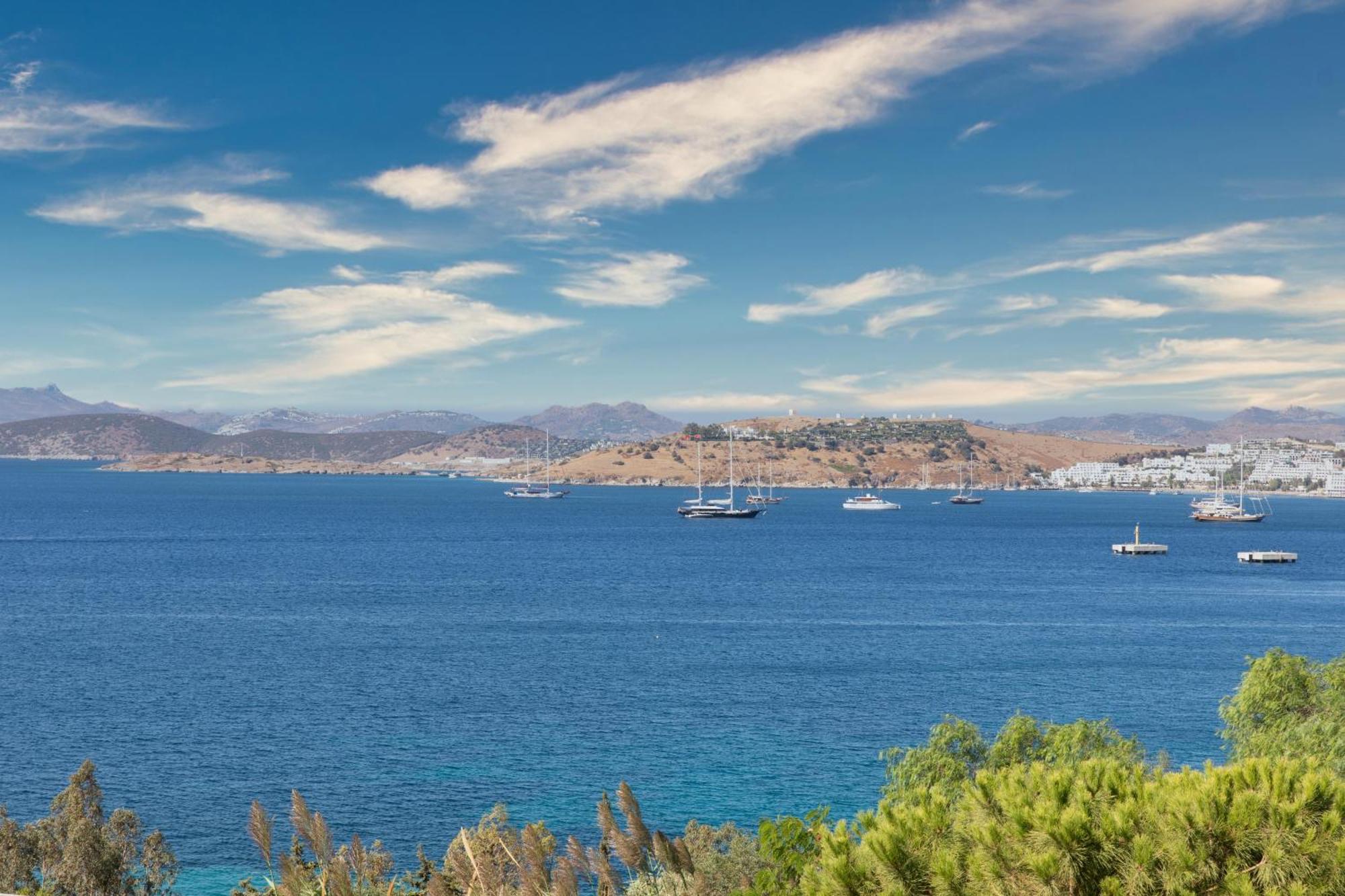 Otel Senses - Adults Only 4*